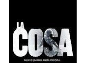 cosa
