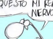 Cavezzali: l’ombelico dell’universo