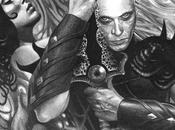 Elric Melniboné