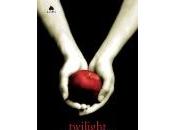 Twilight Stephenie Meyer)