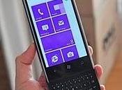 Dell Venue