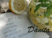 Caipirinha sicula