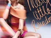 Cheryl Cole pensa secondo disco pubblica “Promise this”