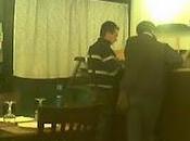 Ristorante Cinese Città D'oro Viale Pietramellara Bologna