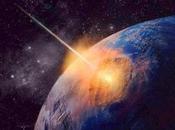 Asteroidi buco dell'ozono