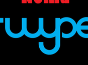 Tastiera SWYPE Italiano anche terminali NOKIA!