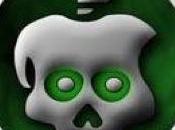 Greenp0ison RC4, jailbreak anche iPod Touch MB)?