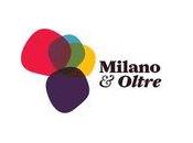 Lancio progetto Milano Oltre