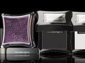 Illamasqua Special Halloween