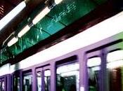 Bahn beats 15102010