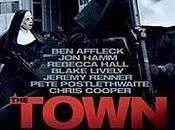 Town