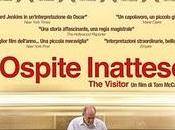 L'ospite inatteso