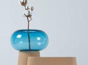 design français: Guillaume Delvigne.