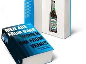 from Bars, Women Venus