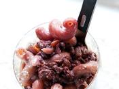 Cavatappi Barbera