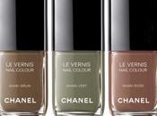 Chanel Khakis: alternative cheap