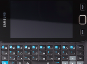 Samsung Wave Pro: Bada QWERTY 199€