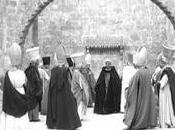 Meditazioni fariseismo