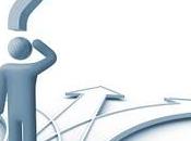 Scrivere romanzo godere piccoli passi