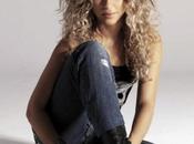 Shakira ritorna merengue “Sale Sol”