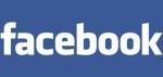 Facebook: applicazioni nemici della privacy?
