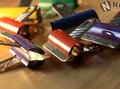 Nokia Come scattare foto perfette