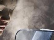 Sesso, suffumigi, origano. Ecco come tengono bada virus influenzali
