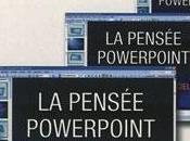 PowerPoint rende stupidi?