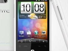 Gratia: Novembre Italia 399€