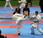 Arti Marziali Judo: Grand Prix Rotterdam, podi l’Italia