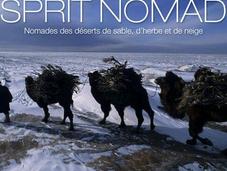 Esprit nomade tiziana gianni baldizzone