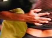 FUORI TEMA: rit(m)o della salsa