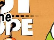 Rope: arrivo versione Android