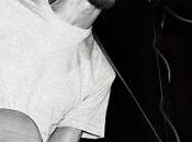 Frank Turner Rock Roll