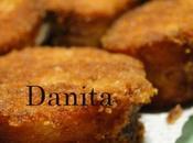 Pane fritto ripieno