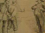 Fratture storiche