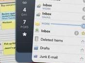 Palm ufficiale! (video hands all’interno)