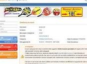 Achievement unlocked: shiny sblocca tetto conteggio delle visite