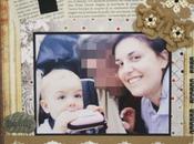 Home decor: layout appendere