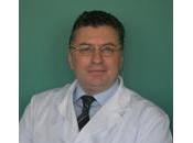 Scoperte nuove varianti genetiche associate alla psoriasi [Galileo]