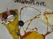 Birthday ....