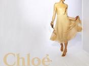 pagelle: CHLOE' SPRING SUMMER 2011