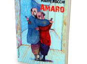 “Amaro” Mario Rocchi