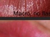 Lipfinity 510, Factor