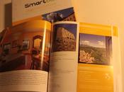 Smart-box