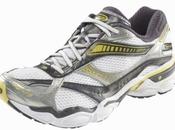 Preso scarpe KIPRUN Confort PE10