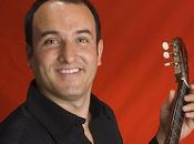 MILANO CORSO ANNUALE CHITARRA Docente: GIULIO TAMPALINI