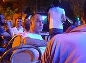 Sala D'attesa Piazza Manzoni Modena