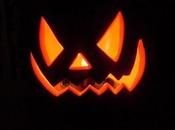 vela novembrina HALLOWIND