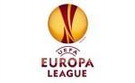 Europa League Juve, Palermo, Napoli Samp campo questa sera. Tutti incontri programma